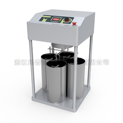 土壤团聚体分析仪 土壤团聚体分析仪