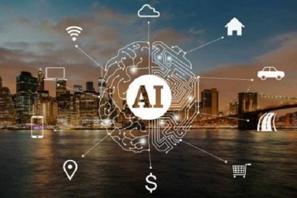 人工智能激发产业活力，乐鱼新技术产品亮相种子双交会