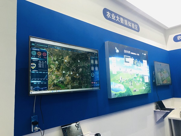 乐鱼|持续做强农业品牌，探索农业发展新未来