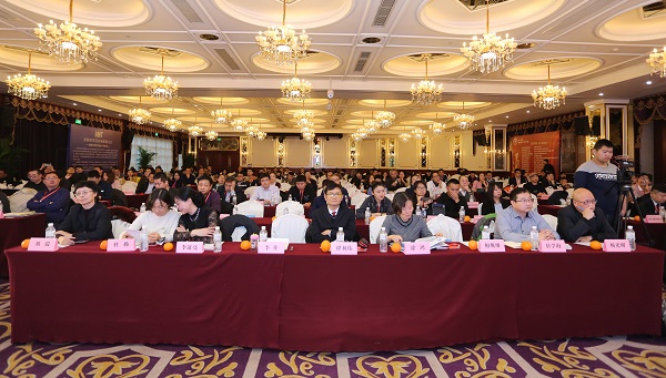 乐鱼应用案例入选智慧农业“种子工程”top10典型案例