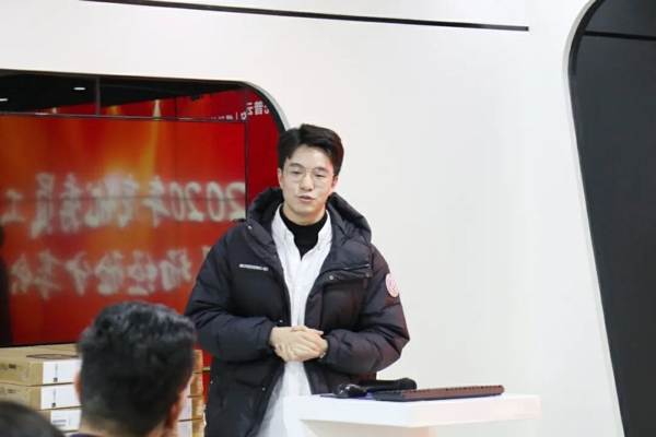 1641375430379764.jpg 【3】项目支撑部代表发言。.jpg