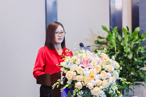 1654138565473305.jpg 萧山傅主任_副本.jpg