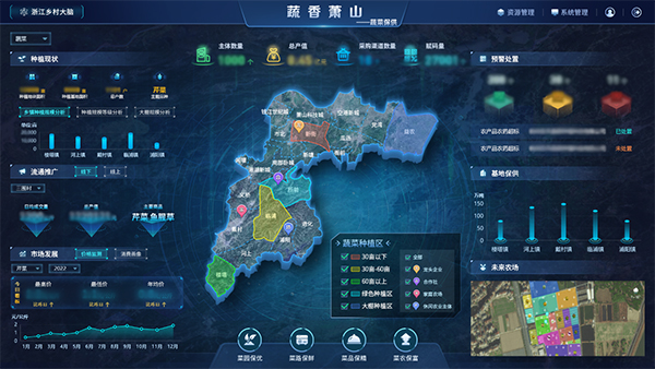 1654578859413946.jpg 5.jpg