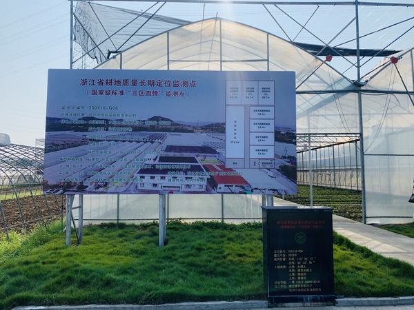 1659340799156907.jpg 4.jpg