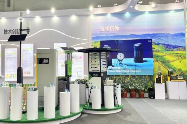 1684380681801800.jpg 图片3(1).jpg