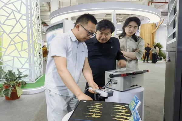 1684380719571891.jpg 图片6(1).jpg