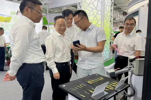 1684380824356672.jpg 图片11(1).jpg