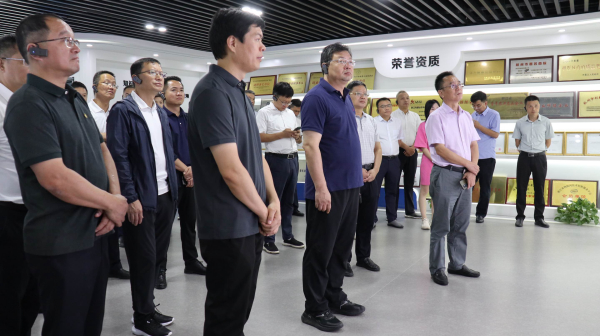 1691399309543291.jpg WechatIMG1271.jpg