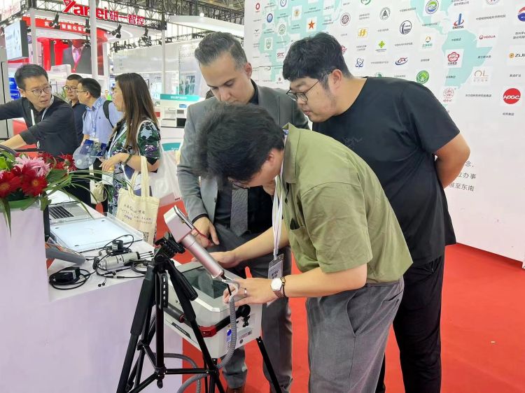 1694161439549421.jpg 6.jpg