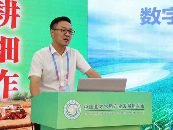 1694162167271990.jpg SEO用图1.jpg