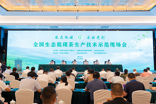 1695197036549826.jpg SEO用图1.jpg