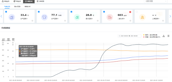 1698654369577403.png 3.png