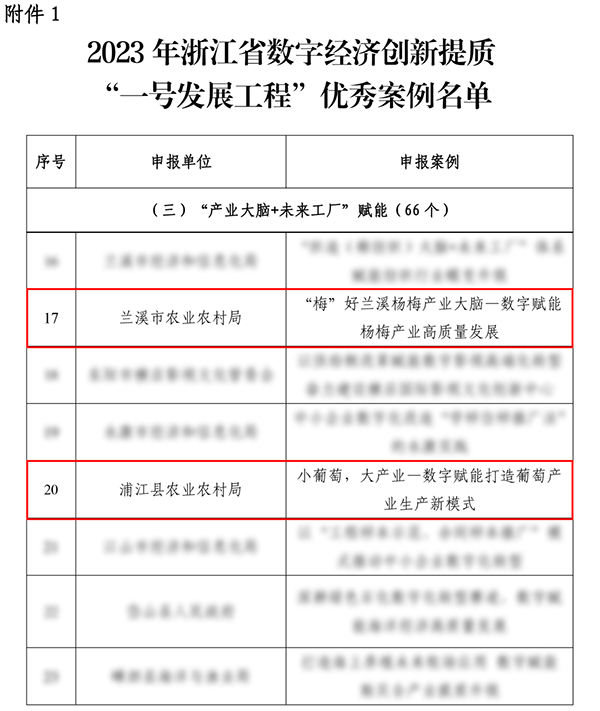 1698739528528400.jpg SEO用图1.jpg