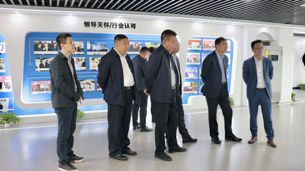 1699605936541633.jpg SEO用图1.jpg