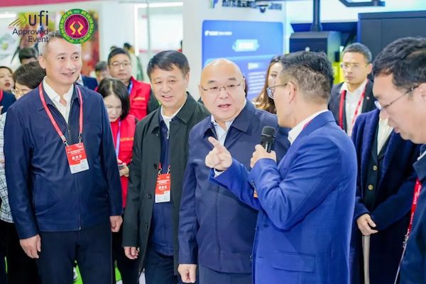 1700811584215992.jpeg 1.jpeg