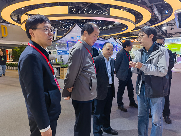 1702027517265992.jpg SEO5.jpg