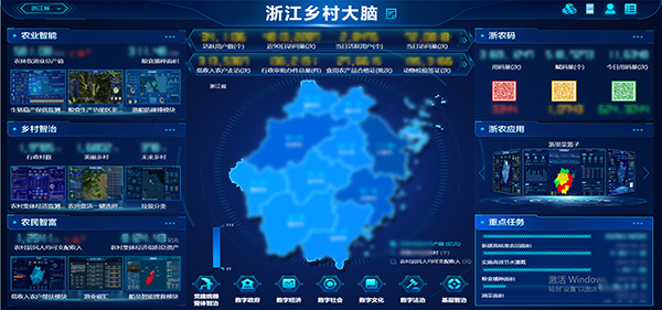 1702027615127908.jpg SEO7.jpg