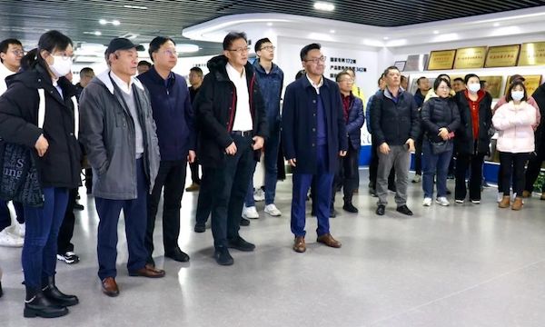 1702632517462862.jpeg 3.jpeg