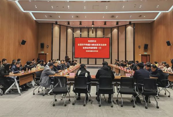 1702632550854019.jpeg 4.jpeg