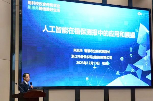 1702632580976844.jpeg 5.jpeg