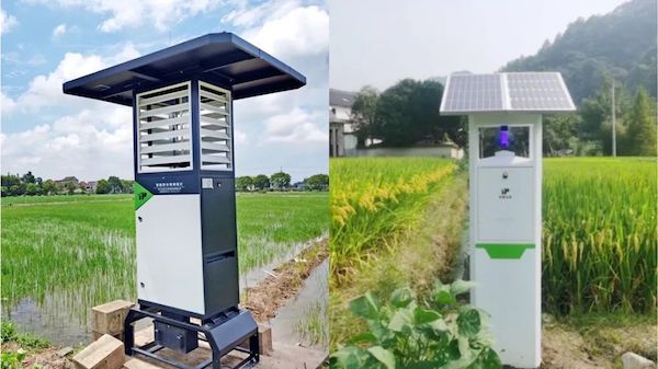 1702632624438438.jpeg 6.jpeg