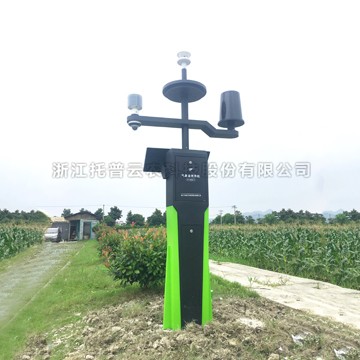 1704446678337615.jpg 20200804151948179083.jpg