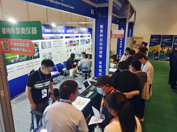 1704702438274026.jpeg 7.jpeg