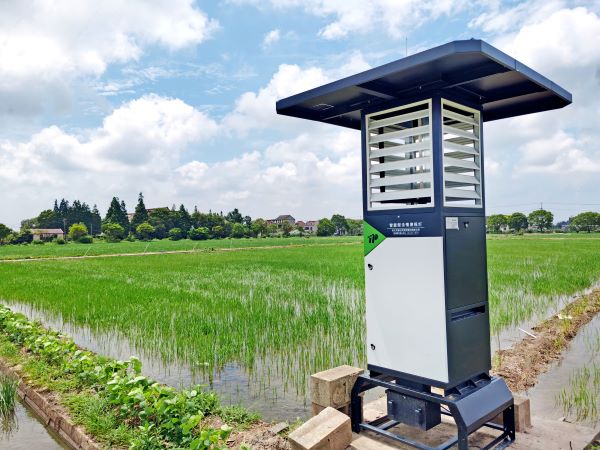 1704704862364669.jpg 3.jpg