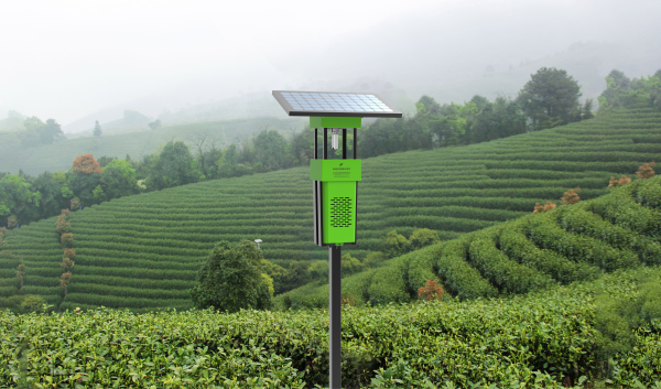 1704704900118207.png 5.png