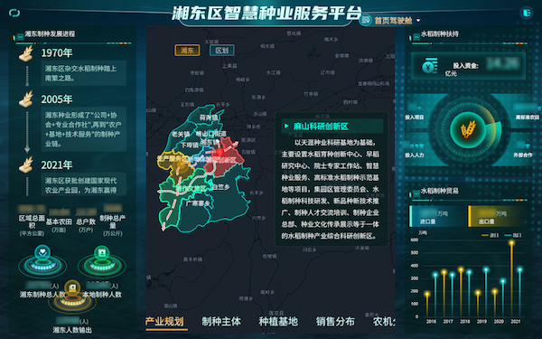 1713583887641735.png 6湘东区智慧种业服务平台.png