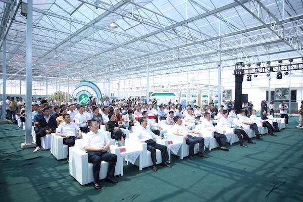 1716456153751680.jpeg 1.jpeg