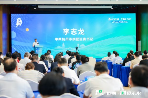 1718270649775089.jpg SEO (1).jpg