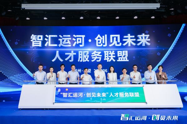 1718270667533299.jpg SEO (2).jpg