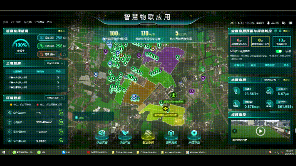 1721898169721049.png seo 8.png