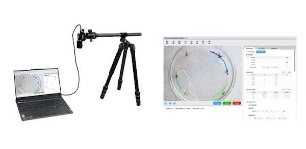 1723798803803408.jpeg 13.jpeg