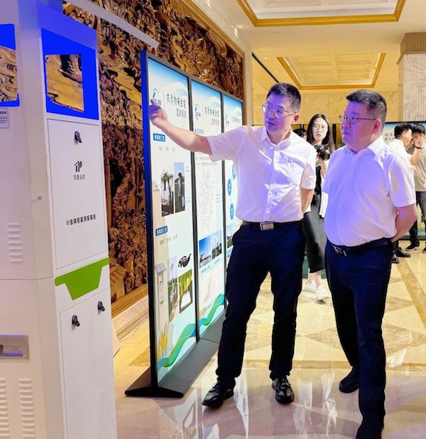 1724390955662886.jpeg 3.jpeg