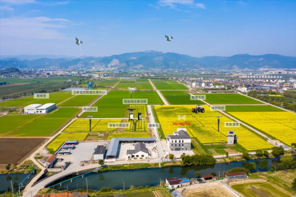 1733390824458318.png 图片3.png